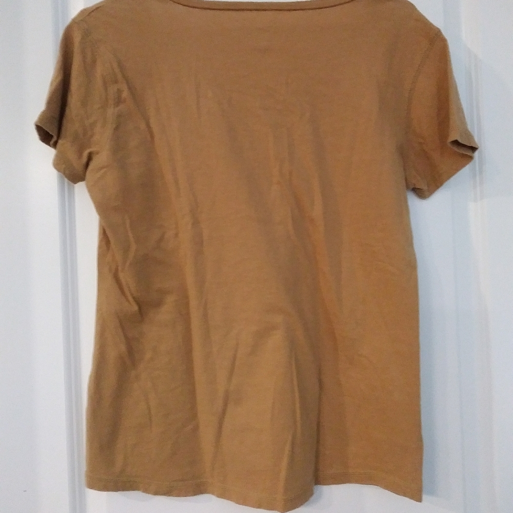ND Tee - Picture 2 of 3